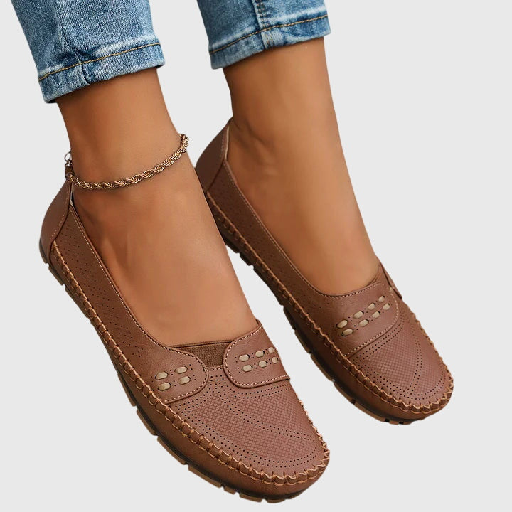 Maple | Comfort Shoes
