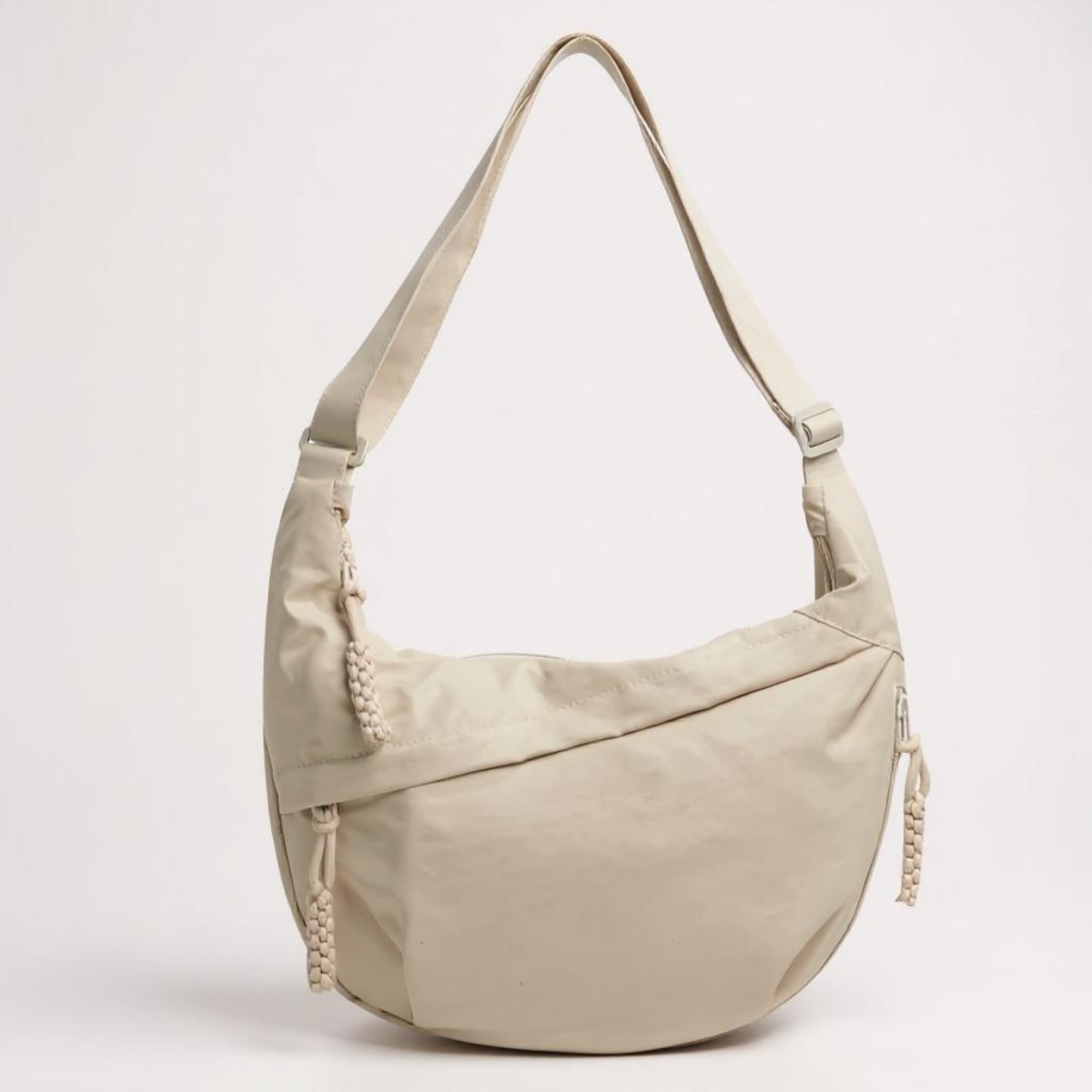 Luna| Shoulderbag