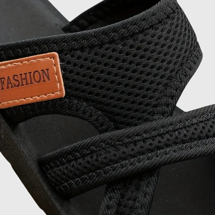 Ellyn | Comfort Sandals