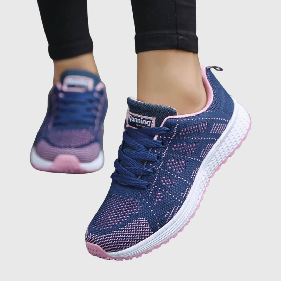 Betta | Comfort Women's Shoes