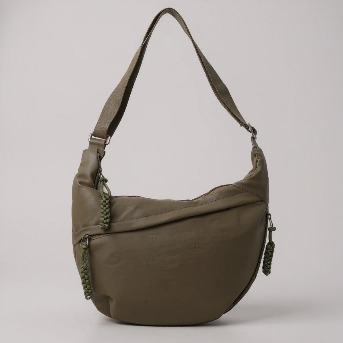 Luna| Shoulderbag