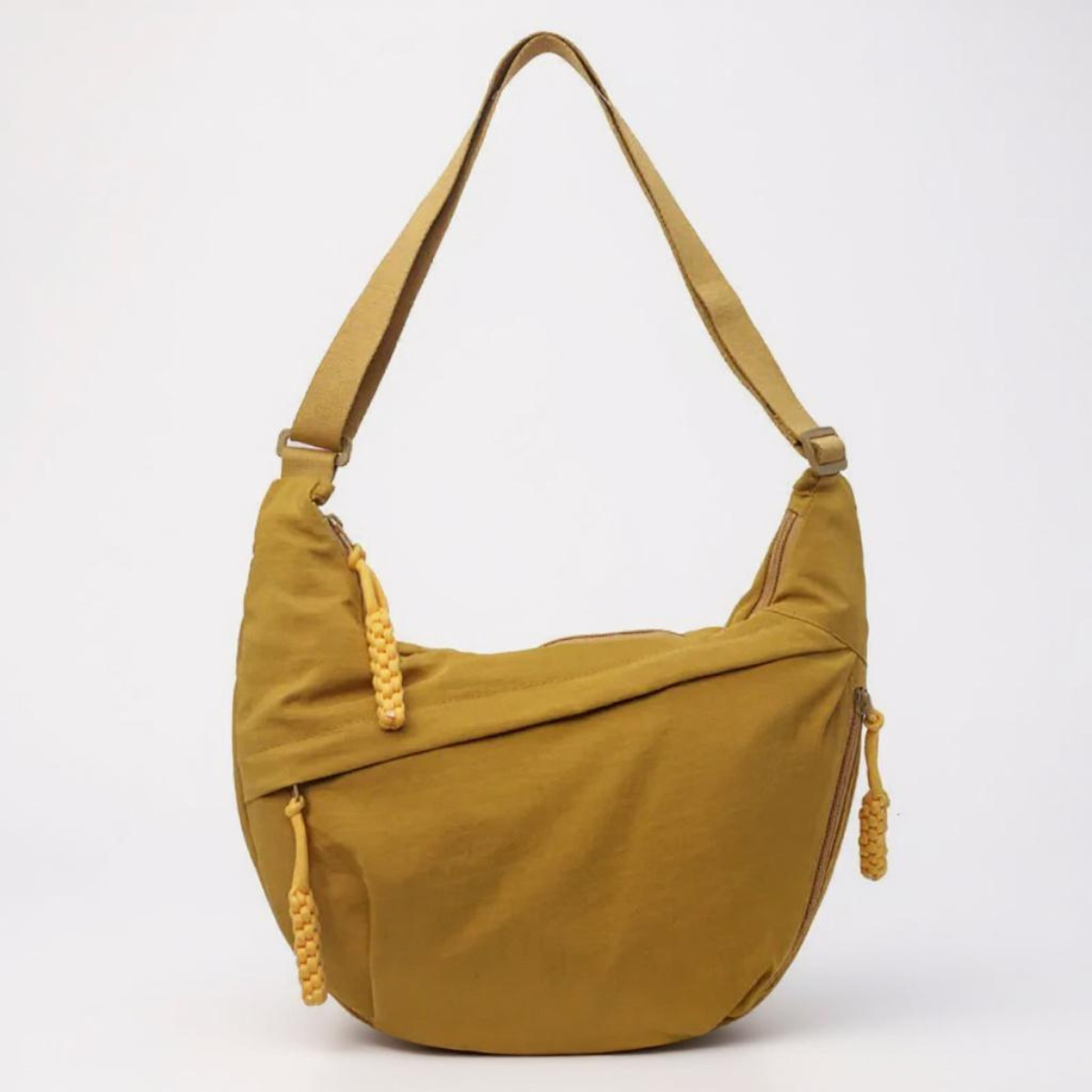 Luna| Shoulderbag