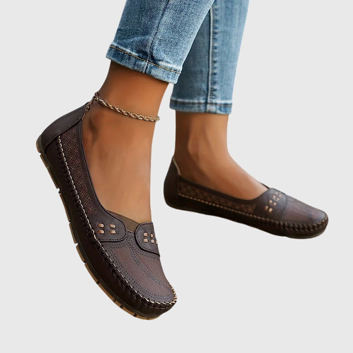 Maple | Comfort Shoes