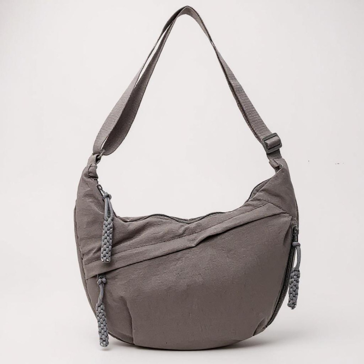 Luna| Shoulderbag