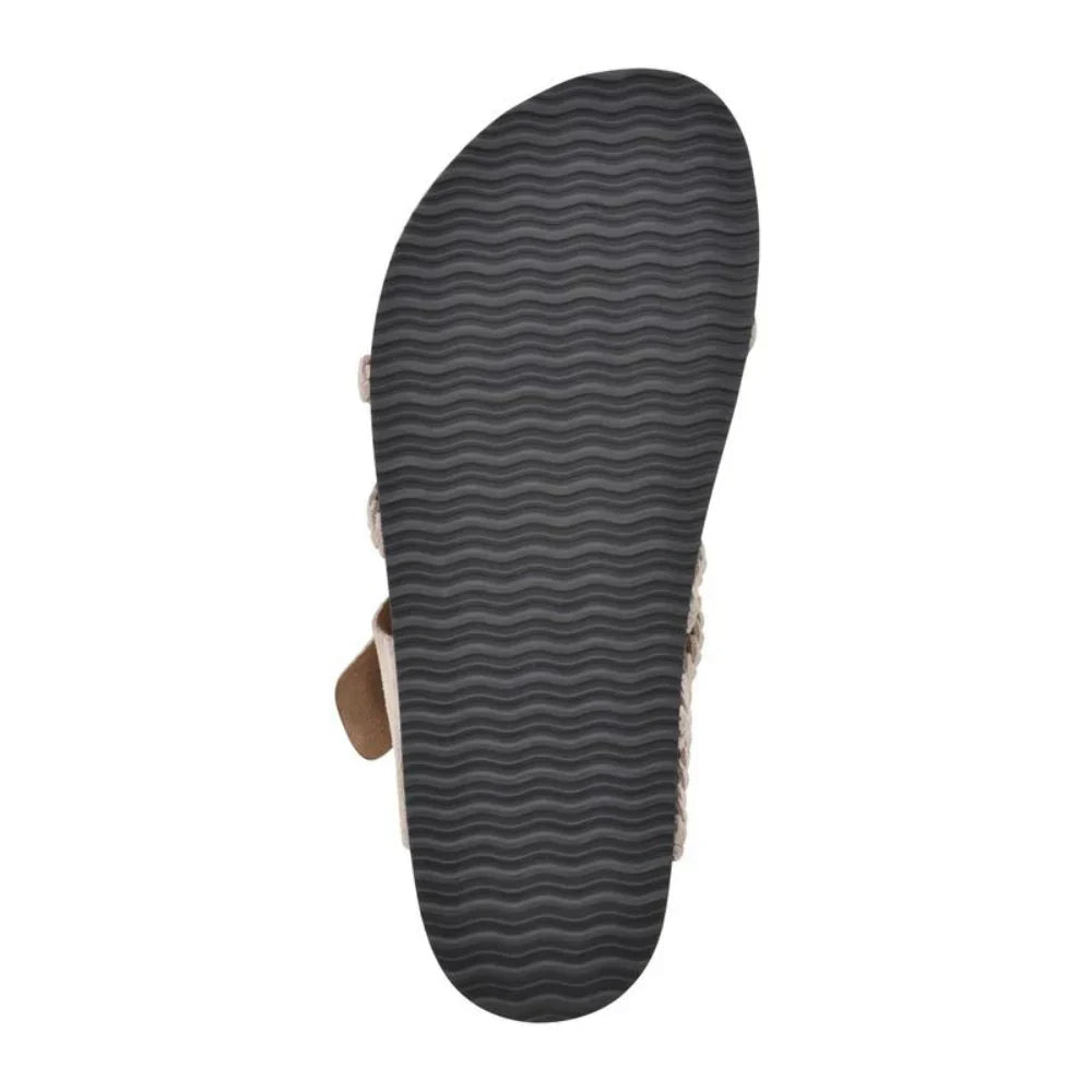 Lucia™ | Sandals with Straps