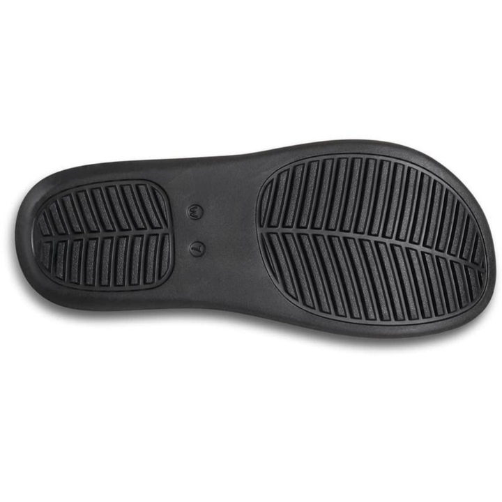 Sylvia - Ultra-Cushioned Platform Sandals