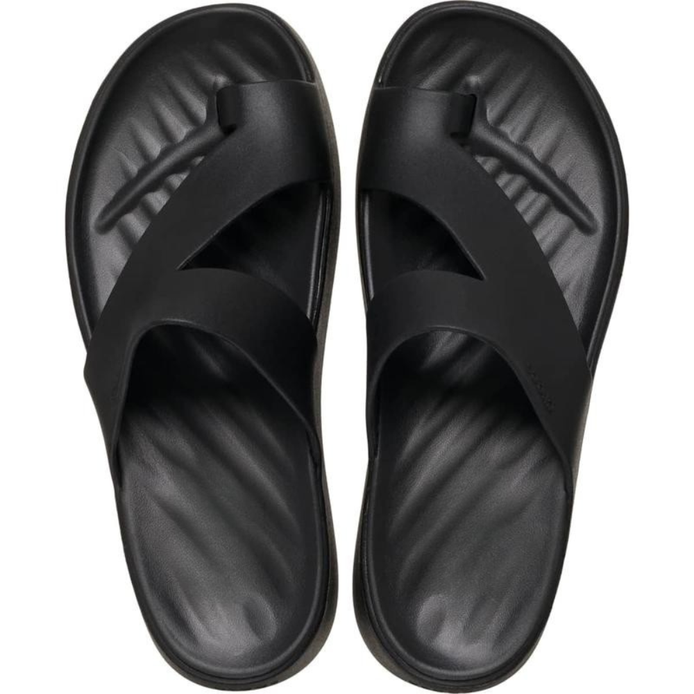 Sylvia - Ultra-Cushioned Platform Sandals