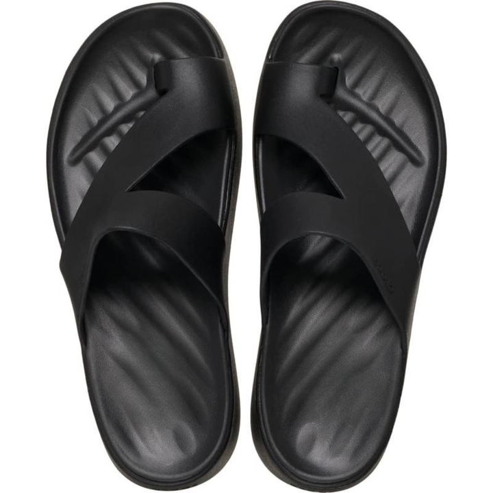 Sylvia - Ultra-Cushioned Platform Sandals