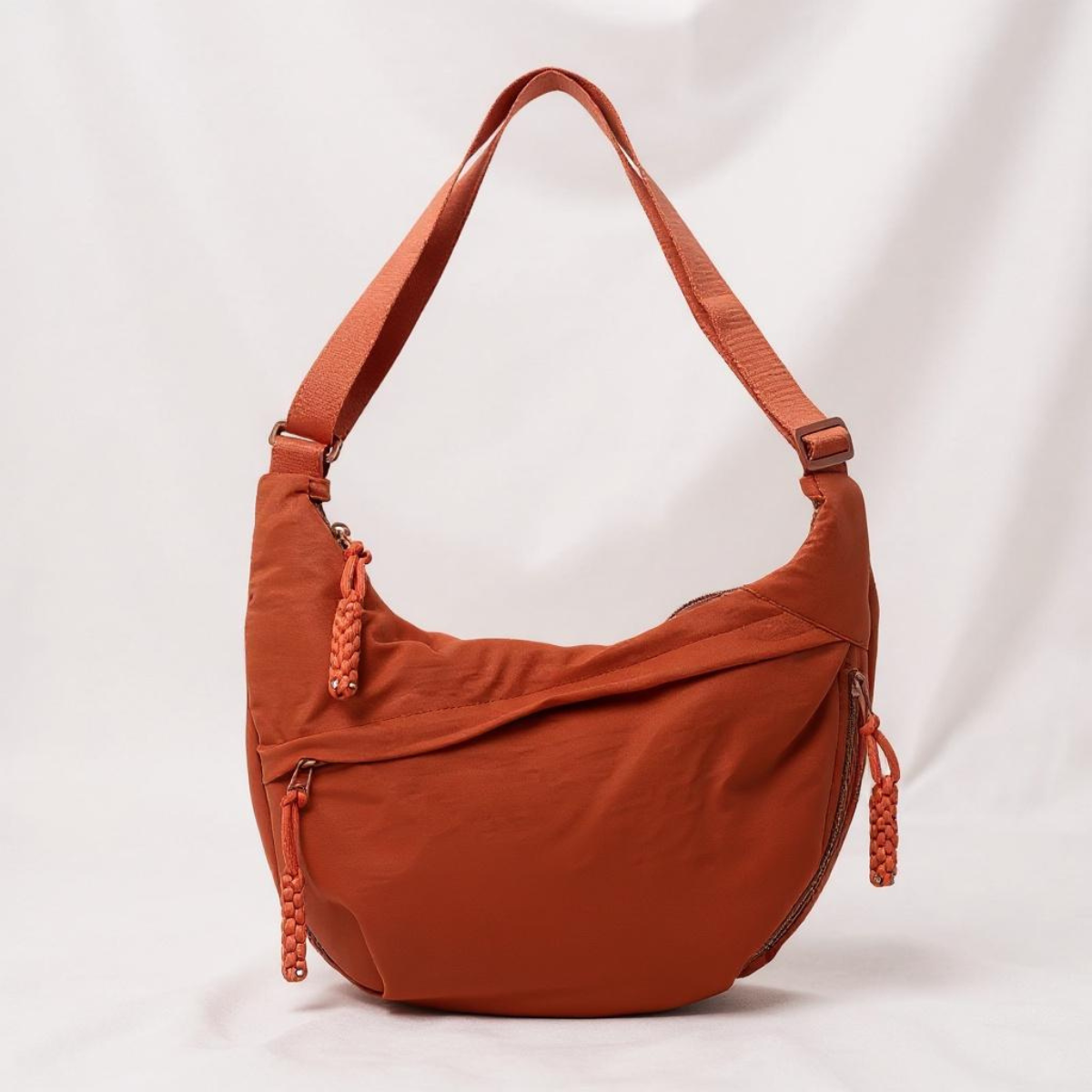 Luna| Shoulderbag