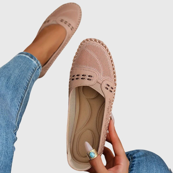 Maple | Comfort Shoes