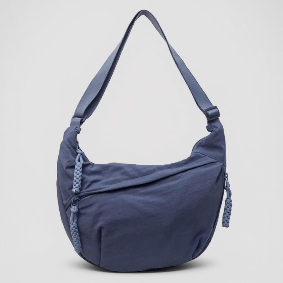Luna| Shoulderbag