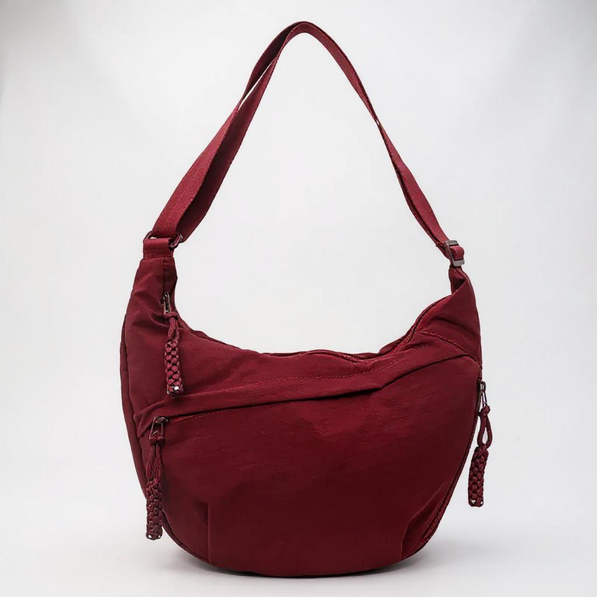 Luna| Shoulderbag