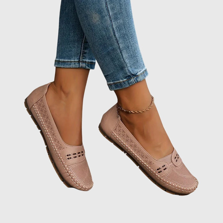 Maple | Comfort Shoes