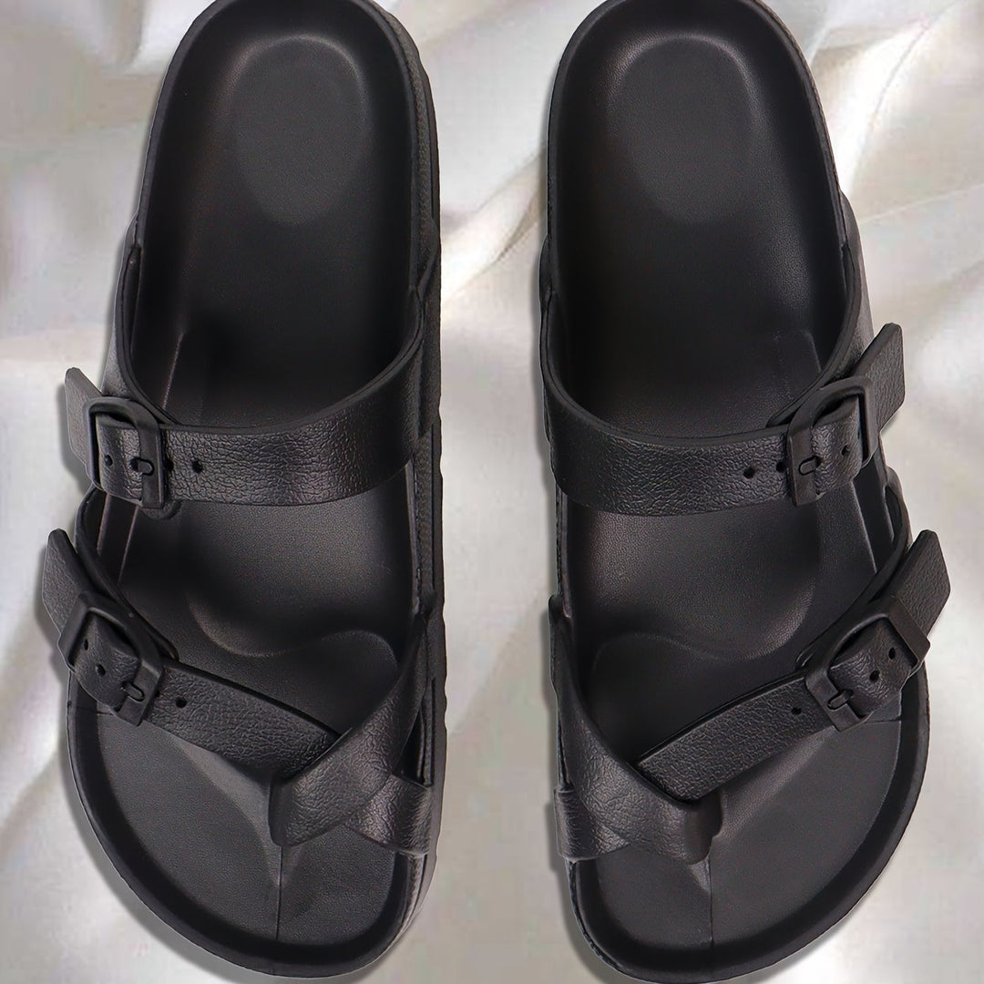 Bette - Comfortable Arch Support Sandals