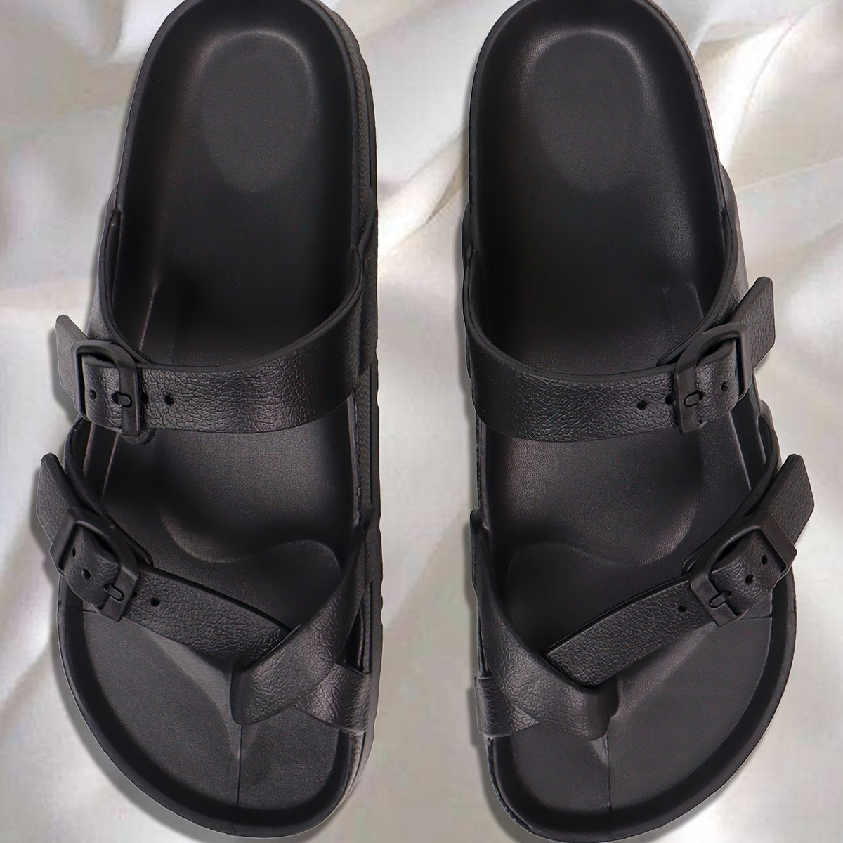 Bette - Comfortable Arch Support Sandals