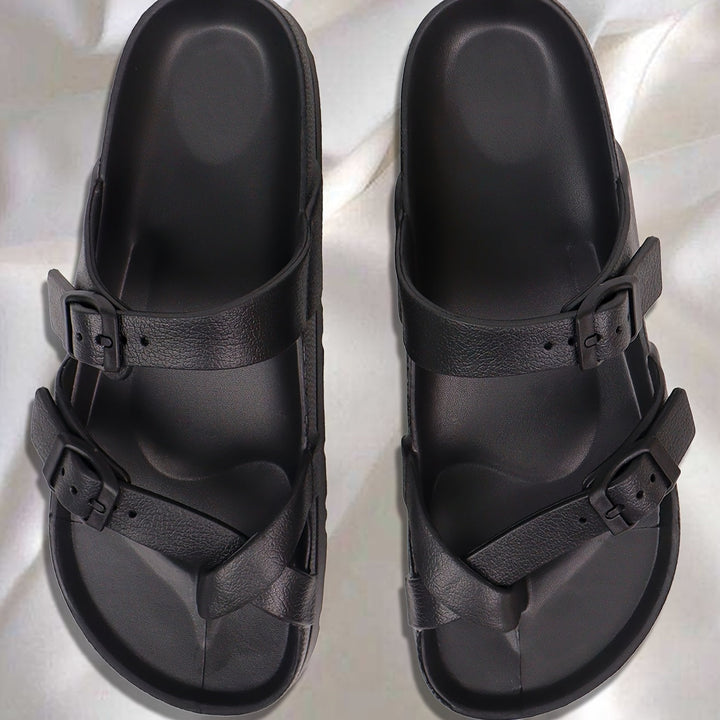 Bette - Comfortable Arch Support Sandals
