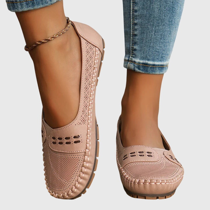 Maple | Comfort Shoes