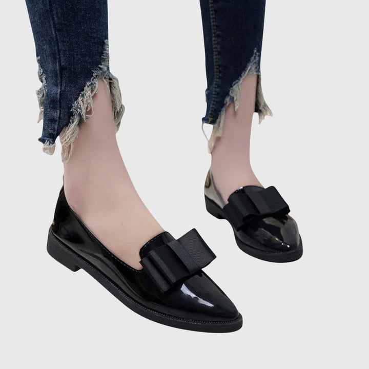 Anya | Comfort Loafers