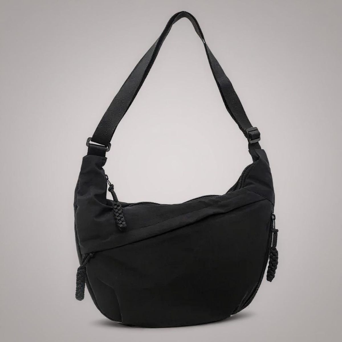 Luna| Shoulderbag