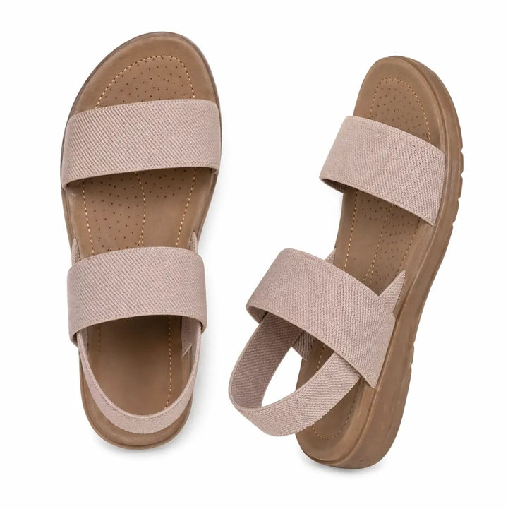 Monique - Lightweight Comfortable Sandals