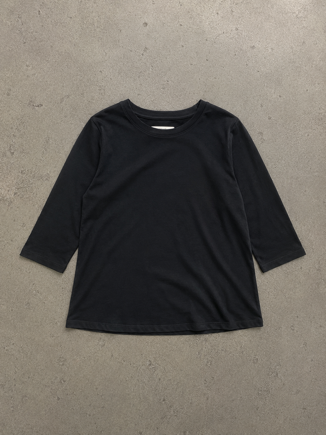Calvera | Essential Comfort Shirt