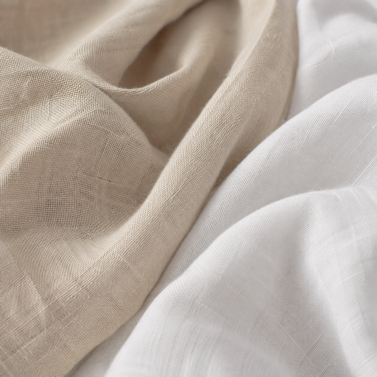 Isa | Wide Leg Pants