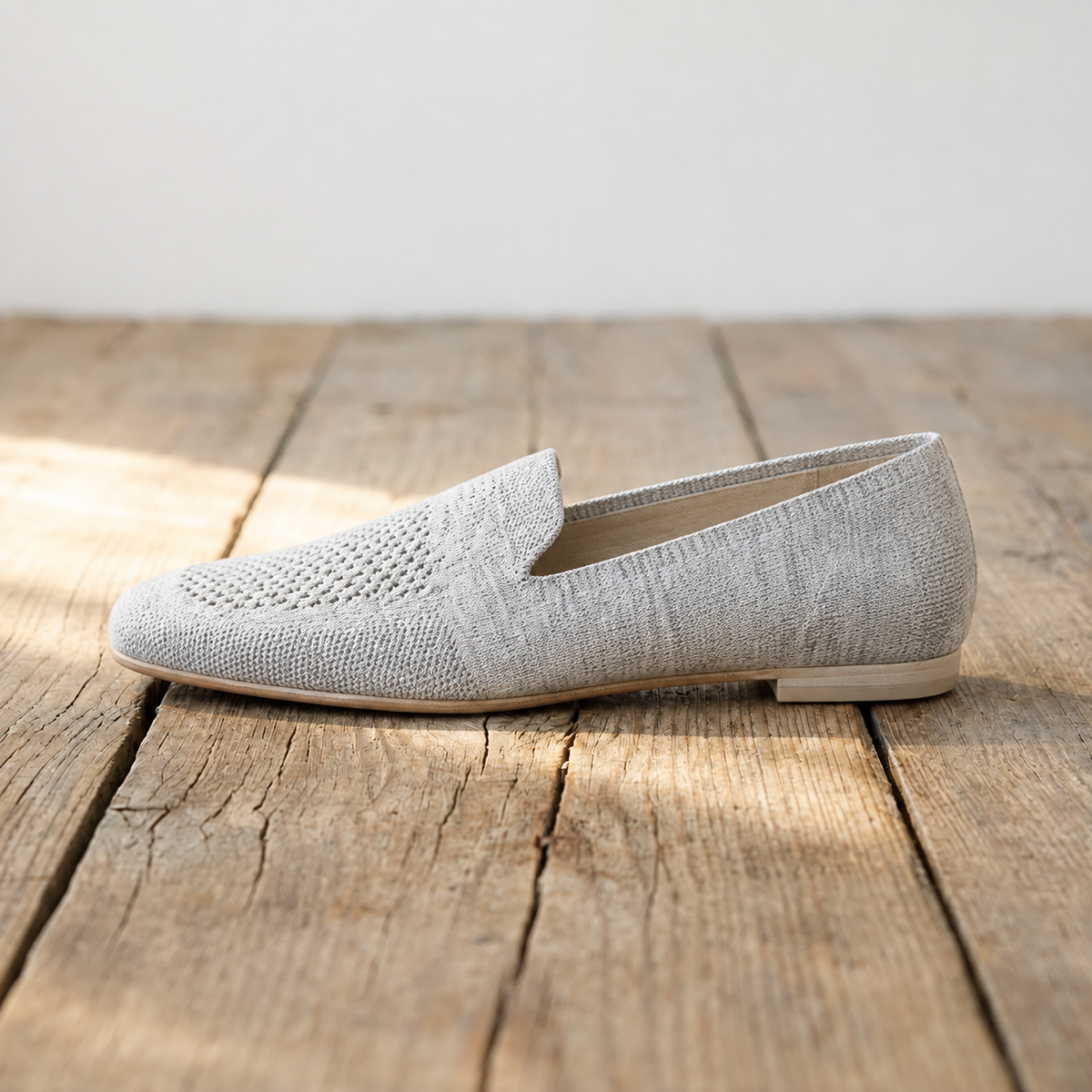 Myalina | Comfortable Sneakers
