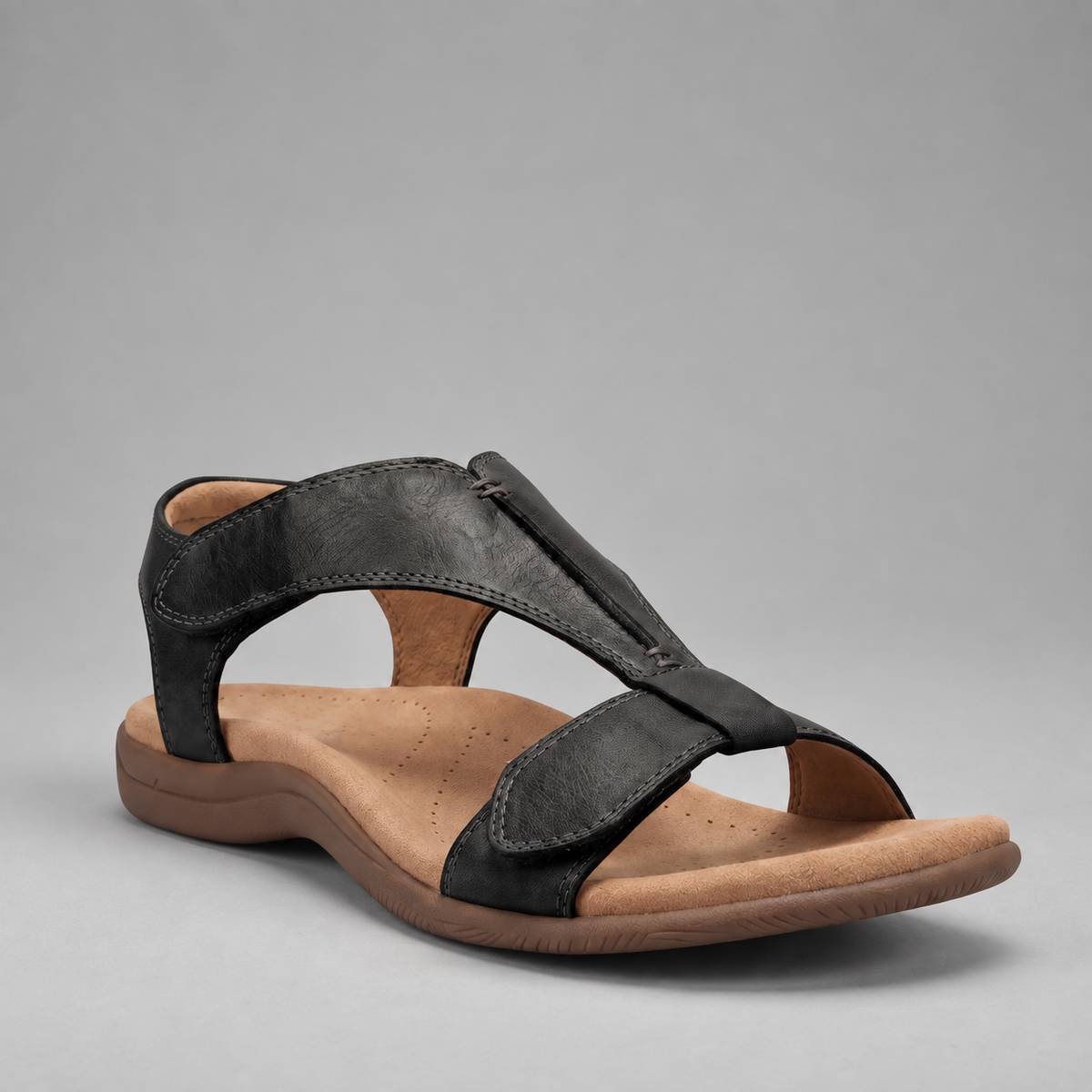 Maureen | Ergonomic Orthopedic Sandals