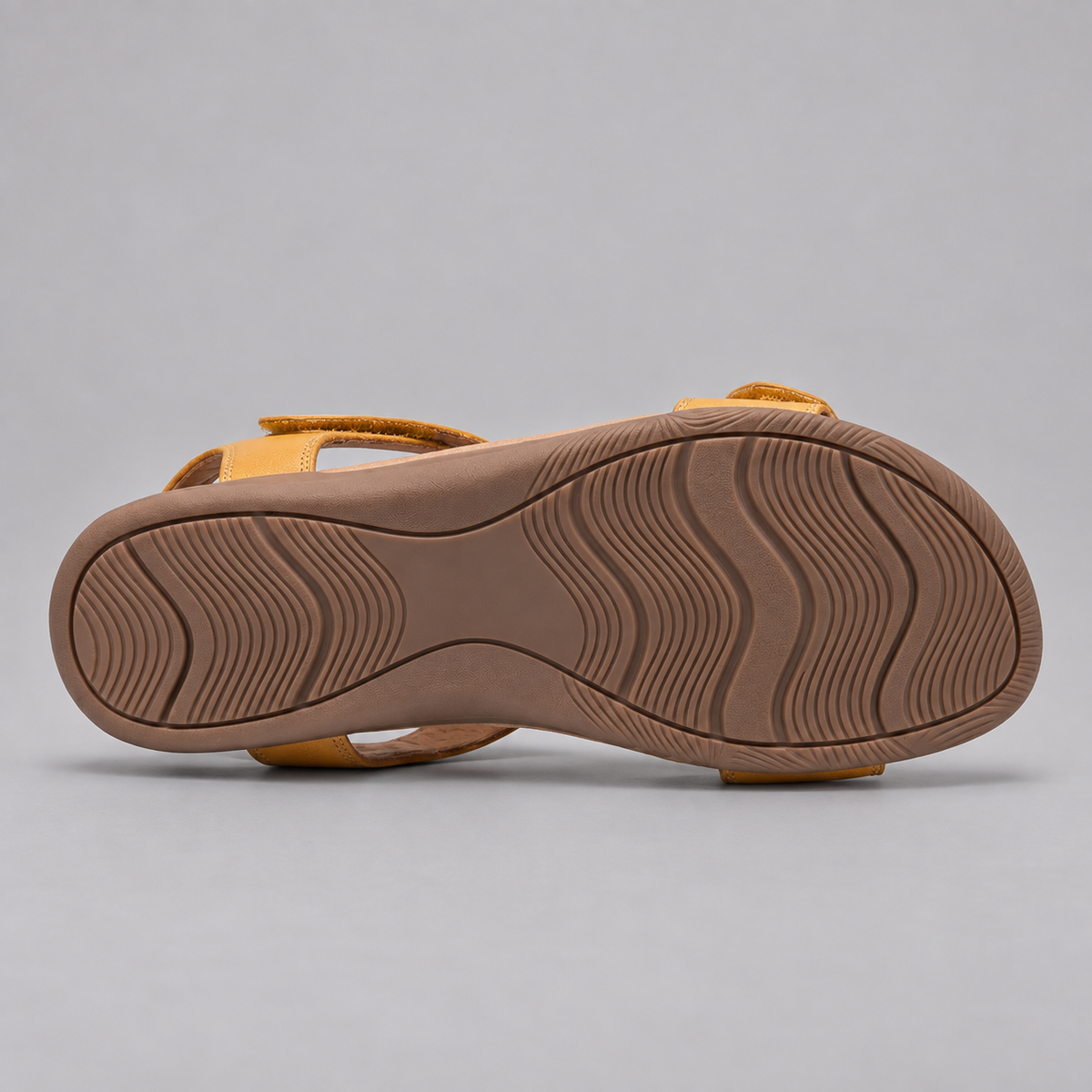 Maureen | Ergonomic Orthopedic Sandals