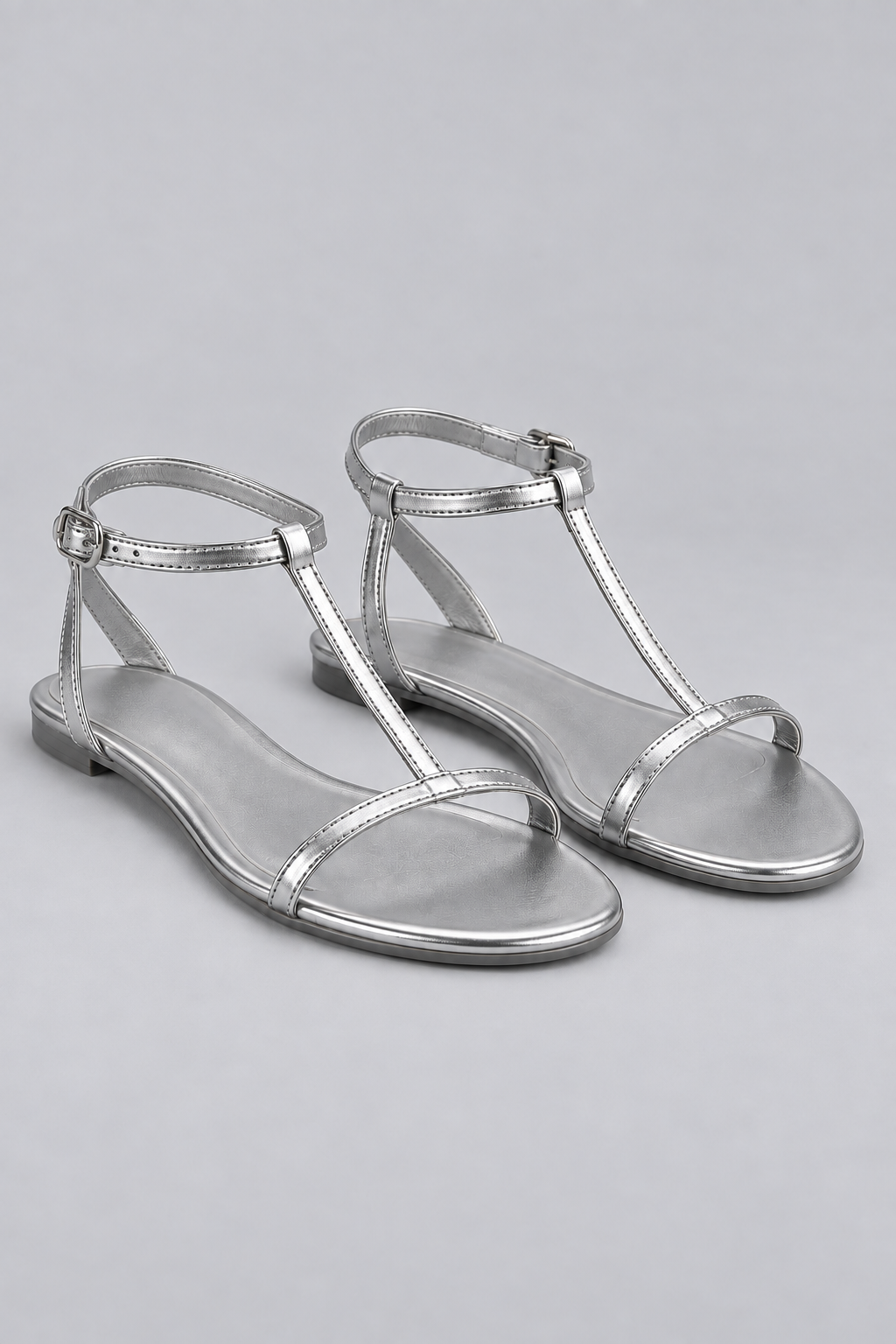 Bonnie | Fresh Season Sandals