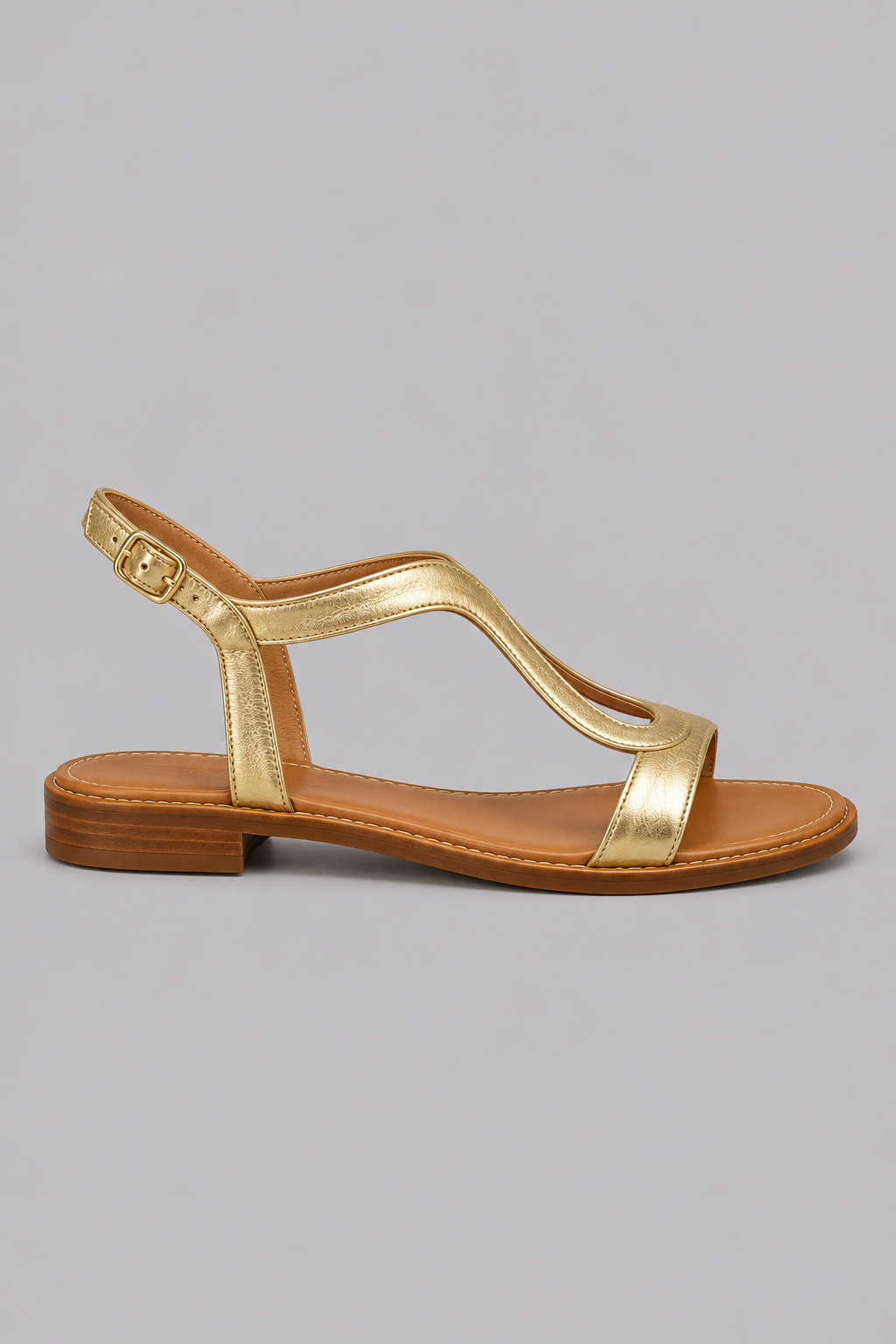 Jenny | Summer Sun Sandals