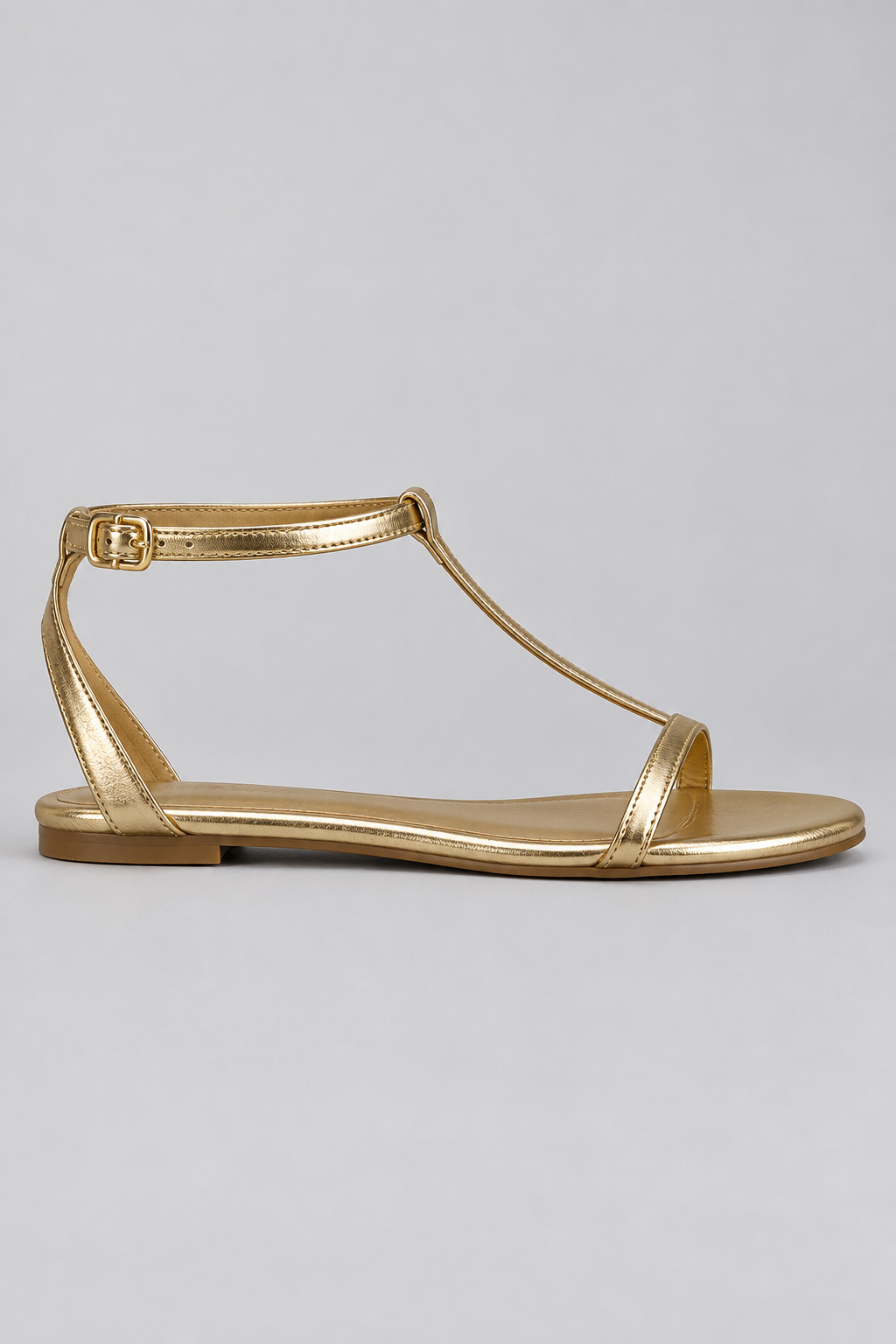 Bonnie | Fresh Season Sandals