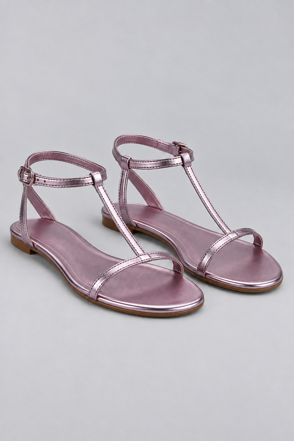 Bonnie | Fresh Season Sandals