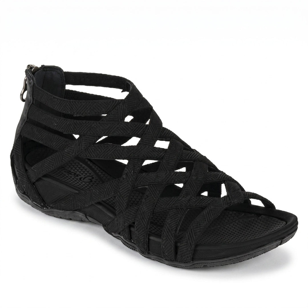 Naomi - Comfortable Orthopedic Sandals