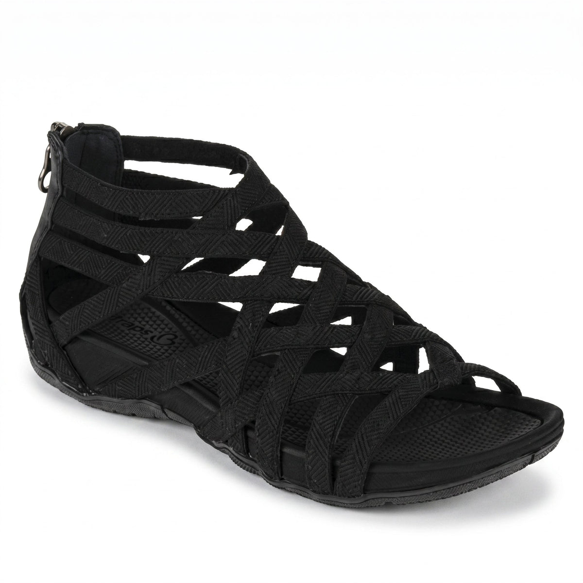 Naomi - Comfortable Orthopedic Sandals