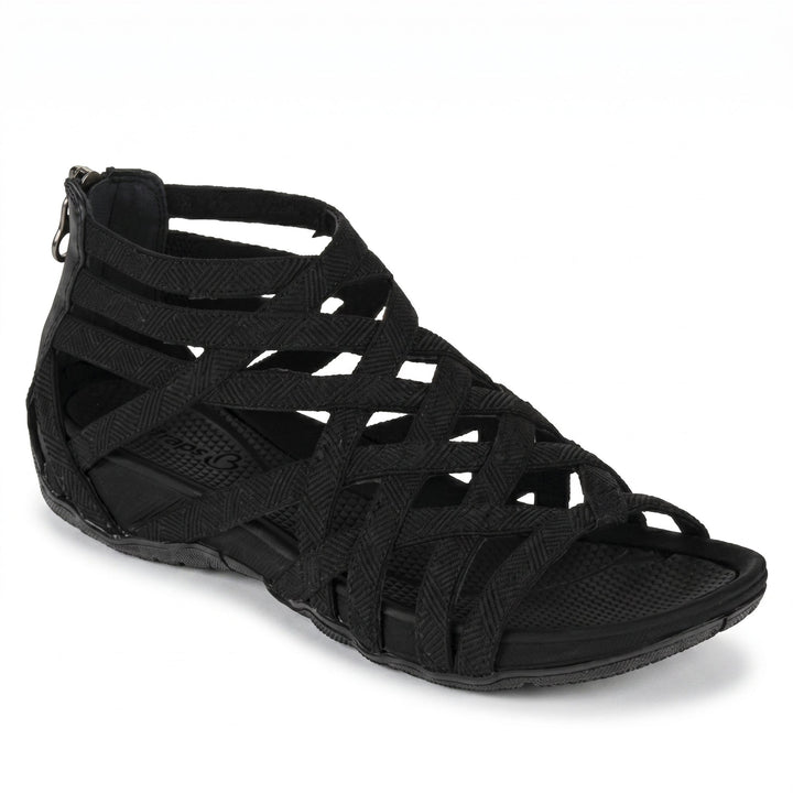Naomi - Comfortable Orthopedic Sandals