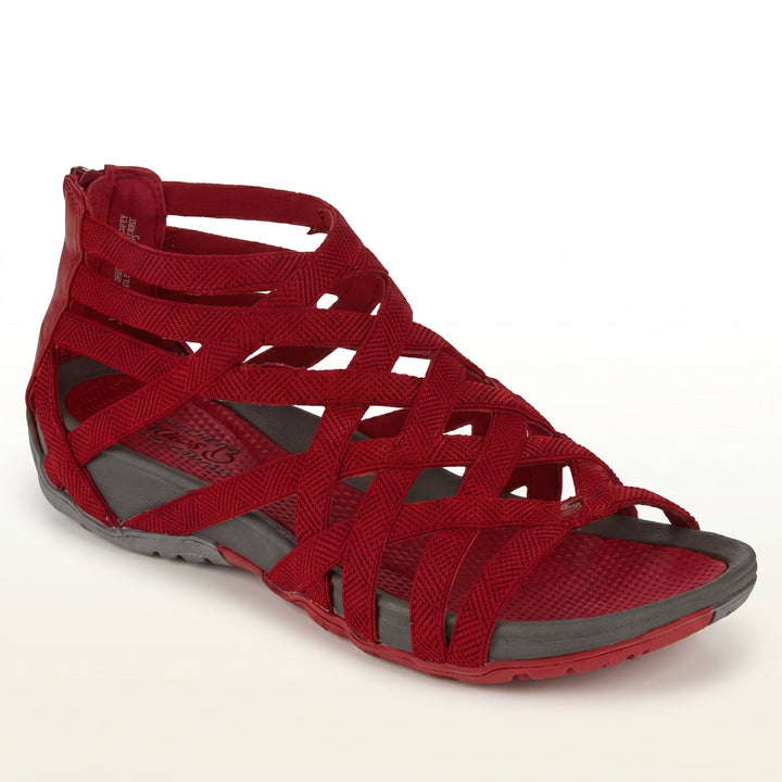 Naomi - Comfortable Orthopedic Sandals