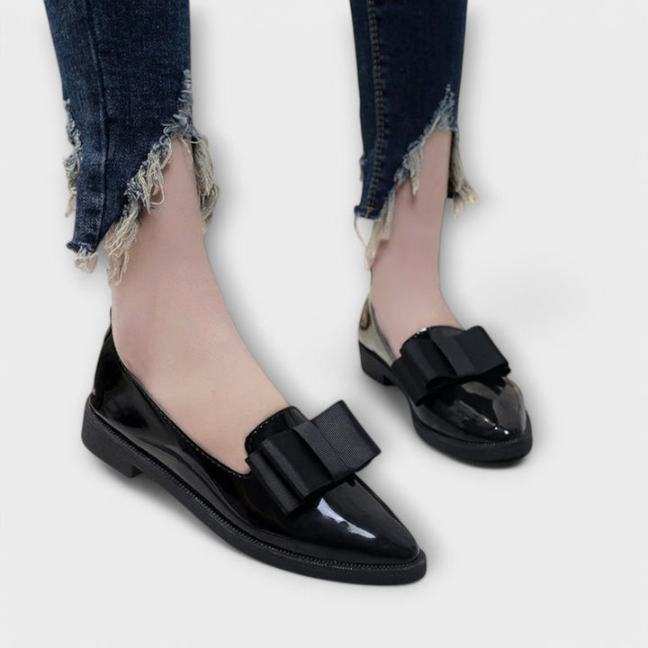 Lora | Everyday Loafers