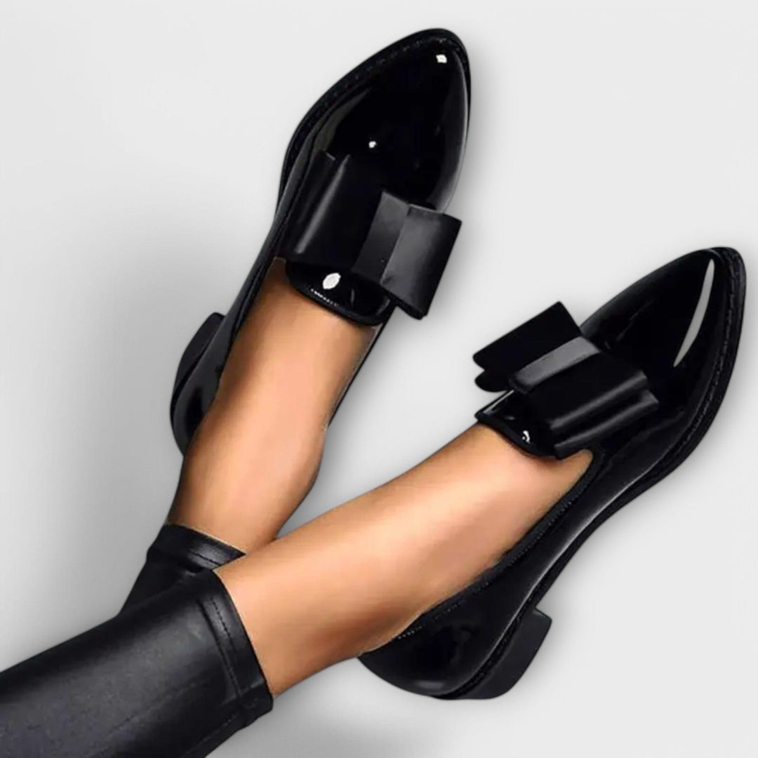 Lora | Everyday Loafers