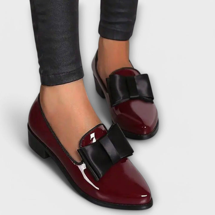 Lora | Everyday Loafers