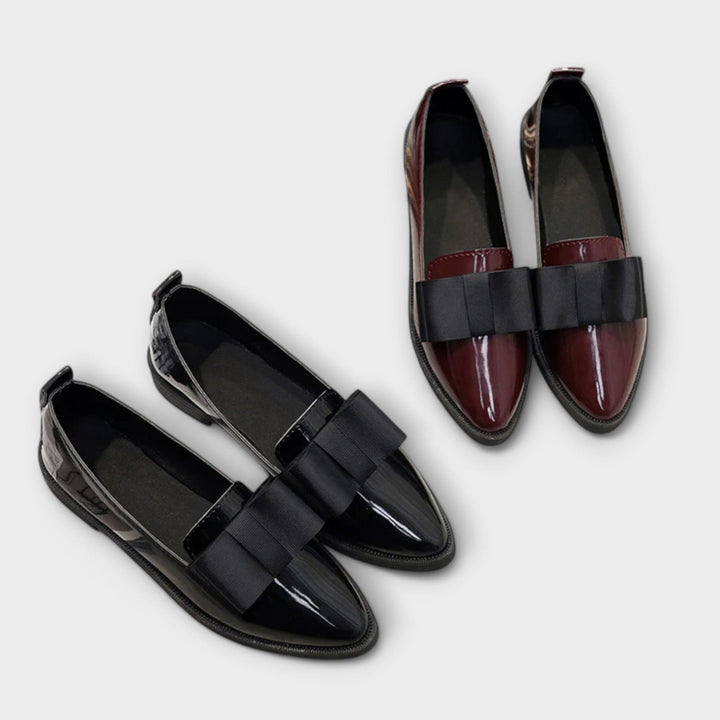 Lora | Everyday Loafers