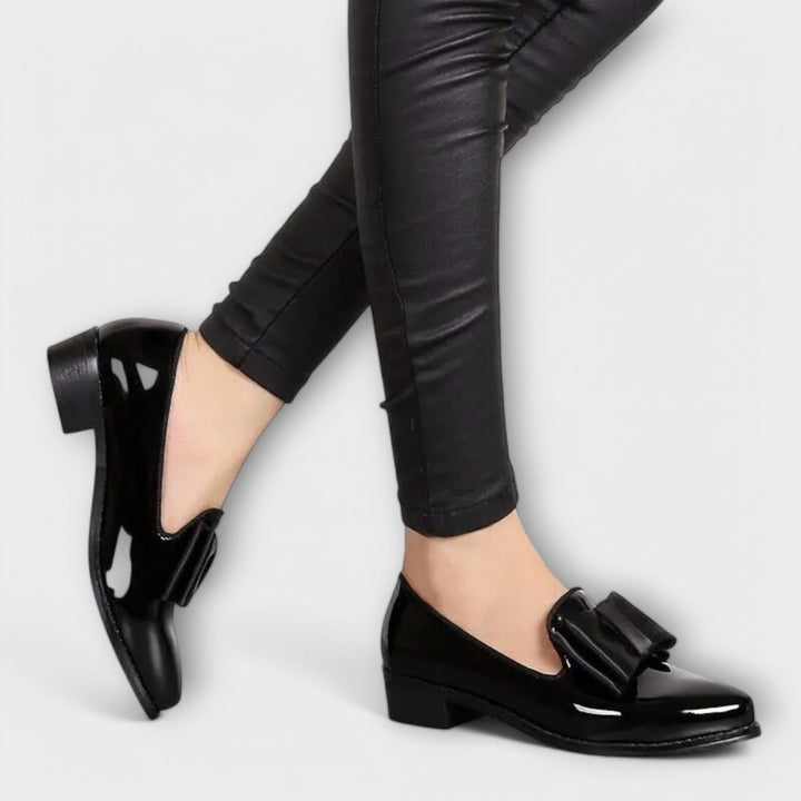 Lora | Everyday Loafers