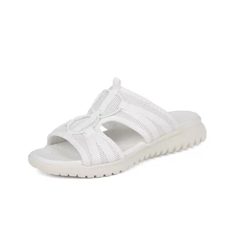 Cathy - Comfort Orthopedic Sandals