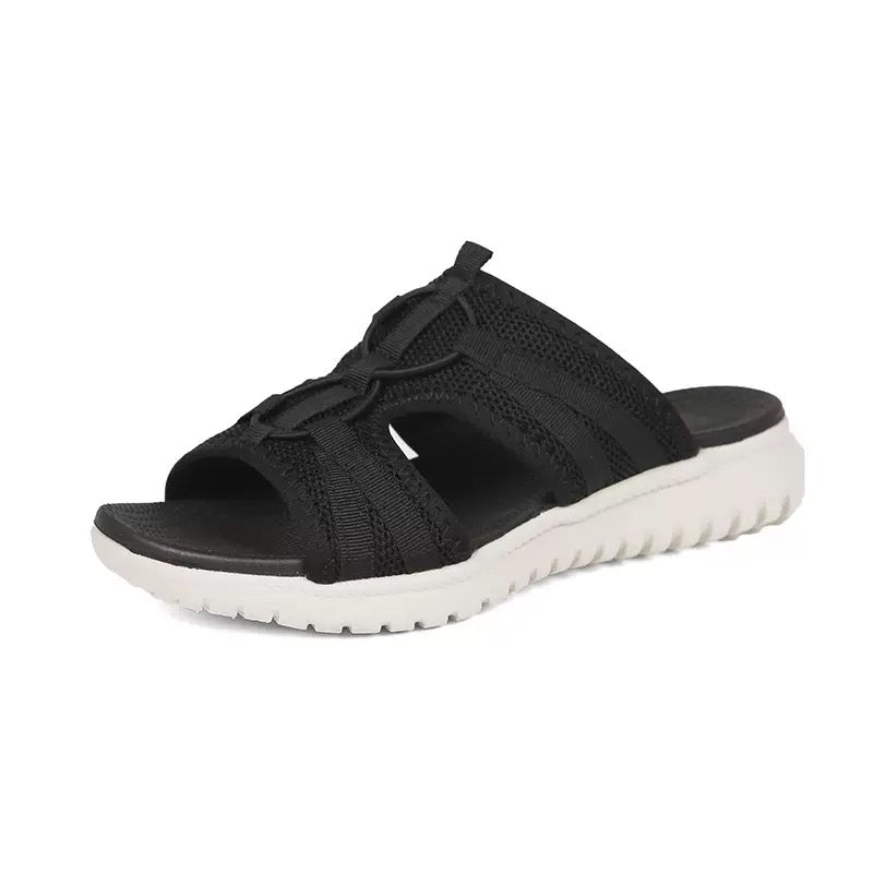 Cathy - Comfort Orthopedic Sandals