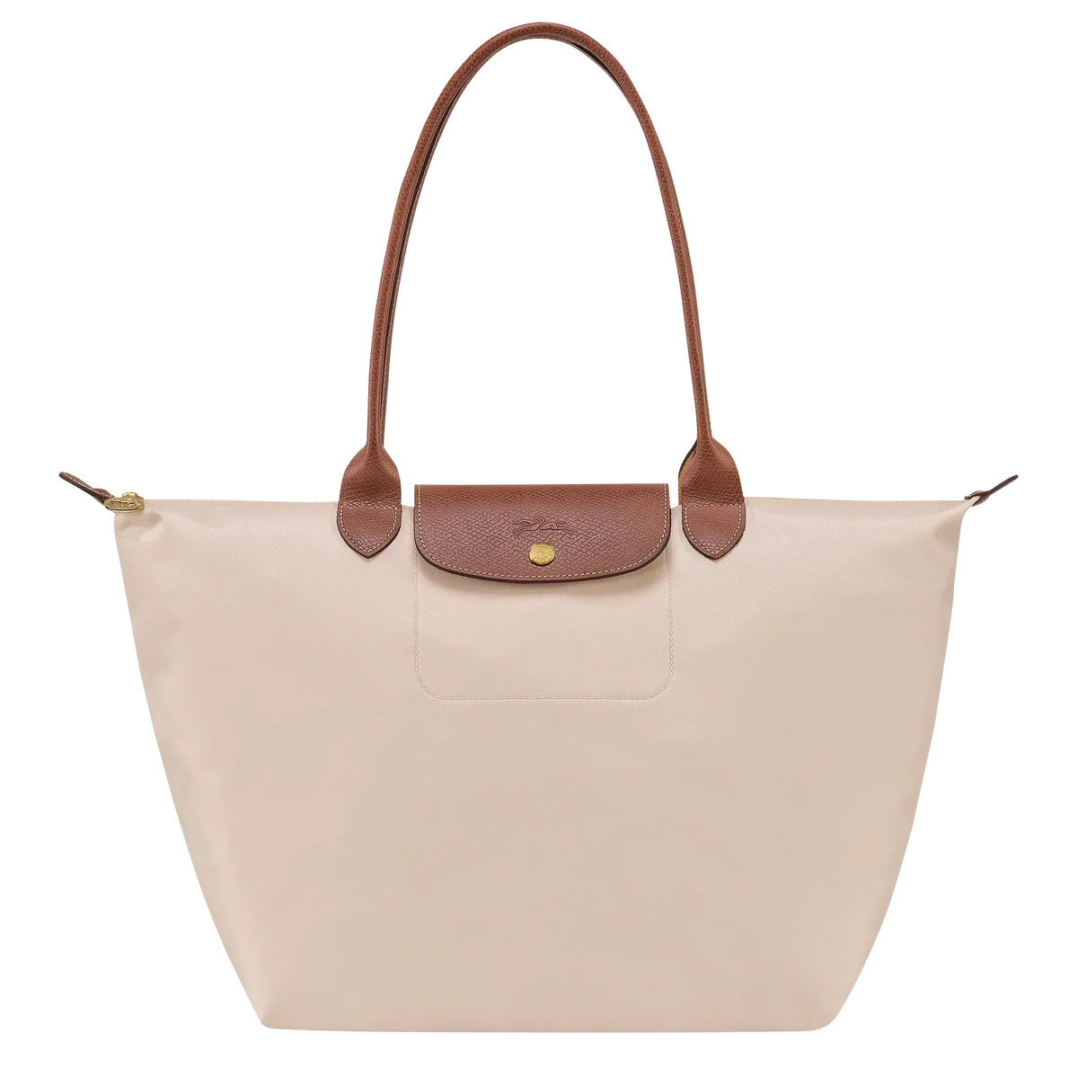 Le Pliage Tote Small (S), Paper