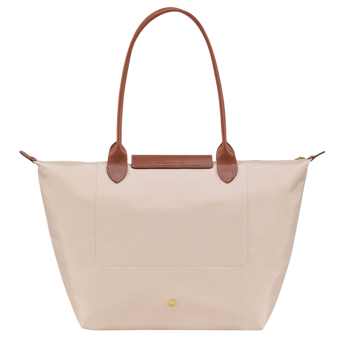 Le Pliage Tote Small (S), Paper