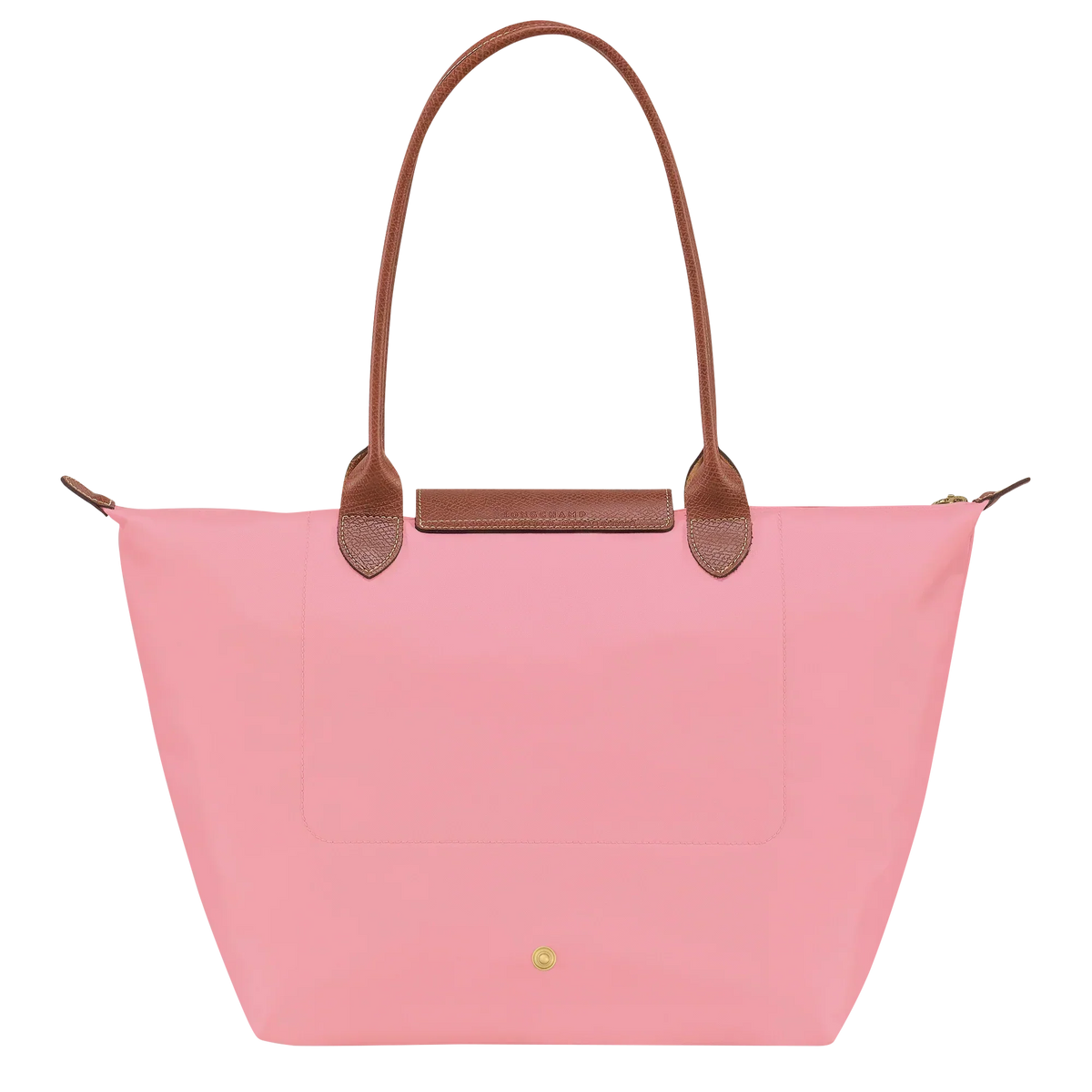 Le Pliage Tote Small (S), Marshmallow