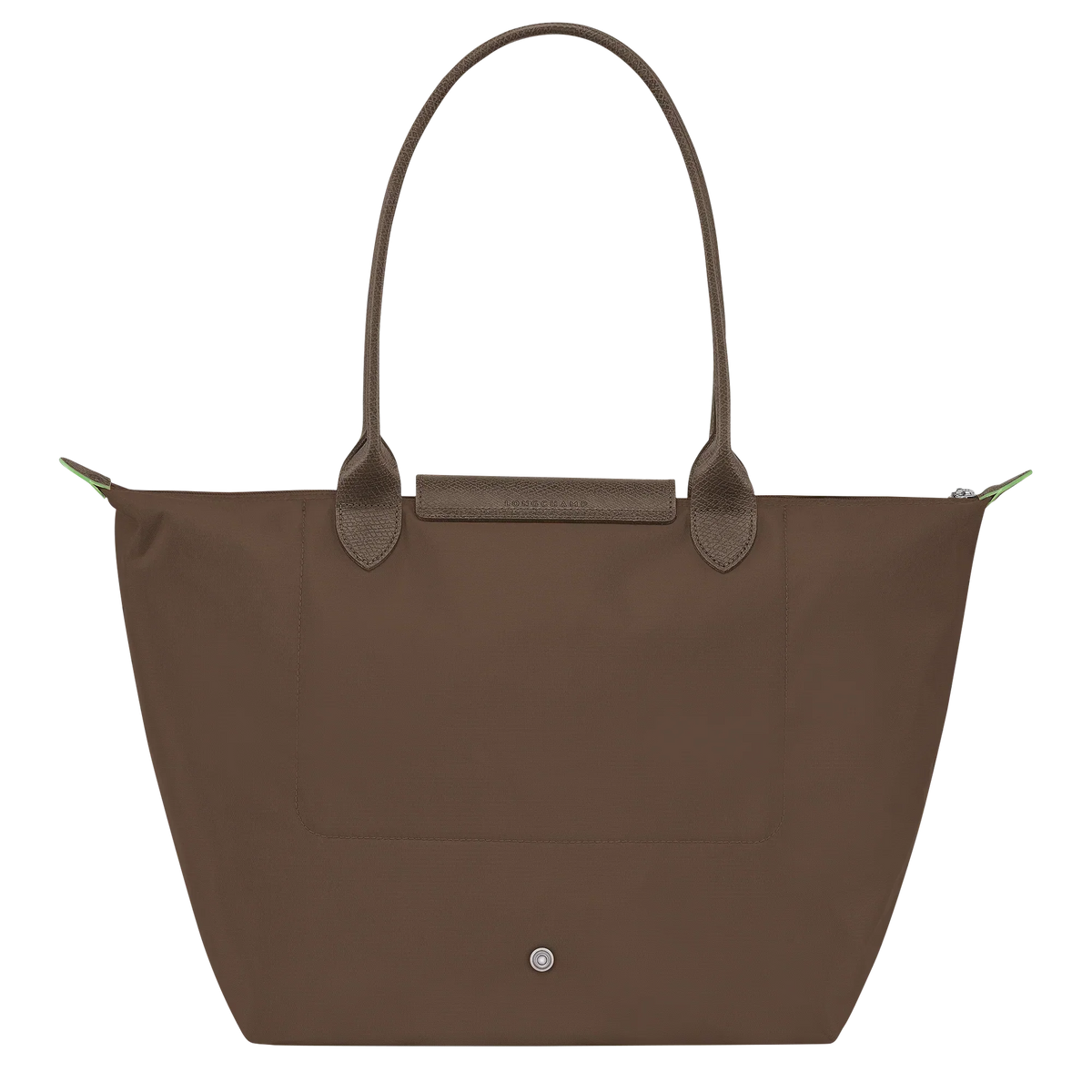 Le Pliage Tote Small (S), Terra