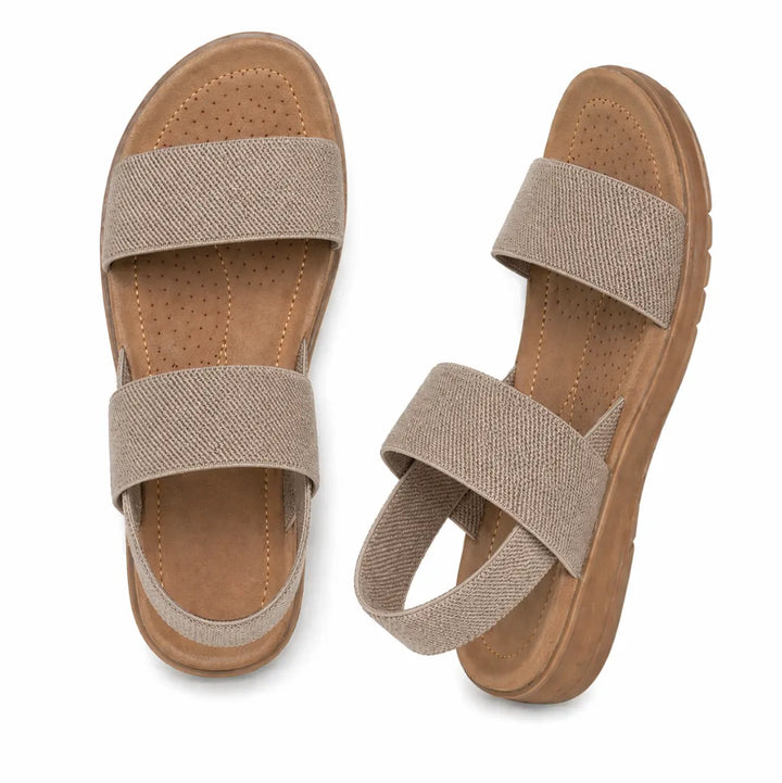 Monique - Lightweight Comfortable Sandals