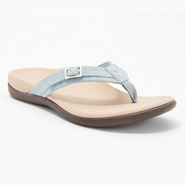 Lynn - Comfortable Orthopedic Sandals